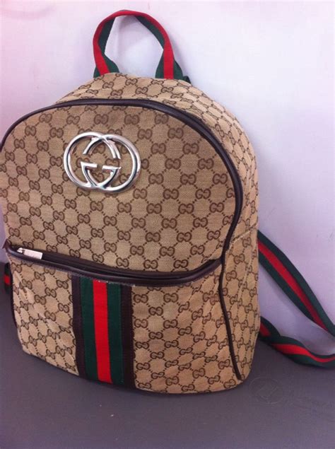 maleta gucci para dama